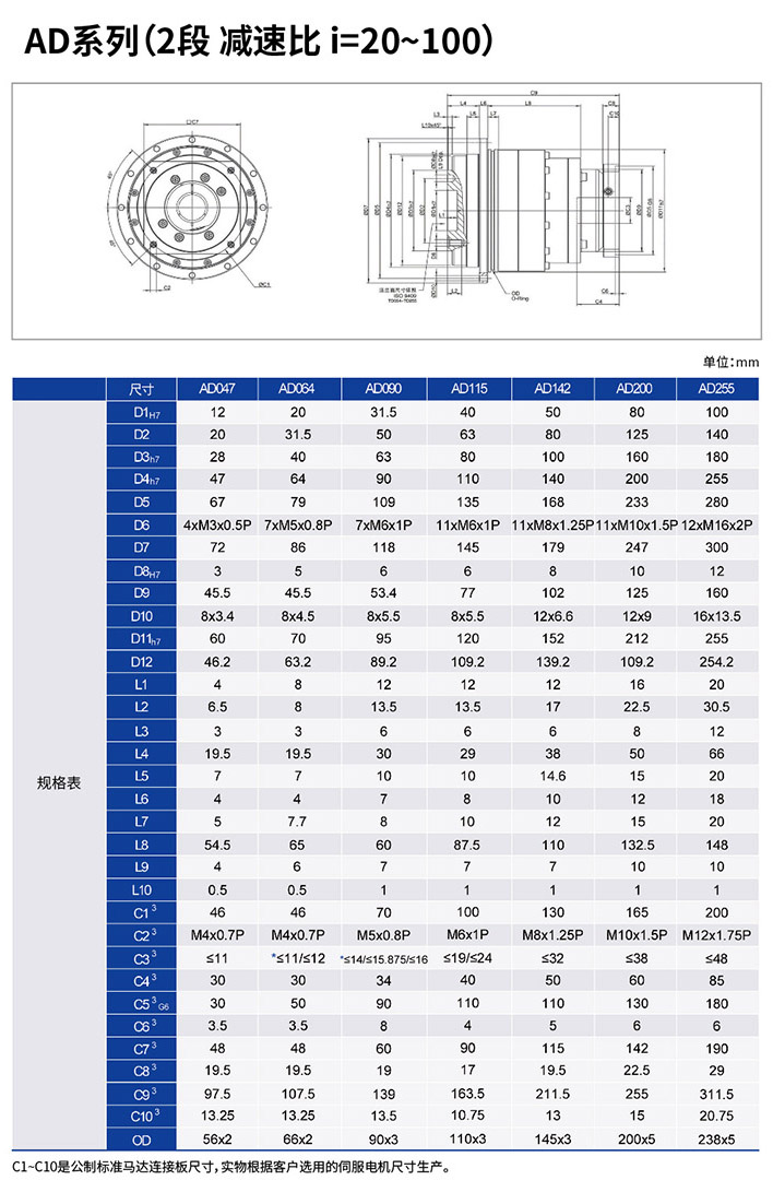 倍萊德B-08.jpg