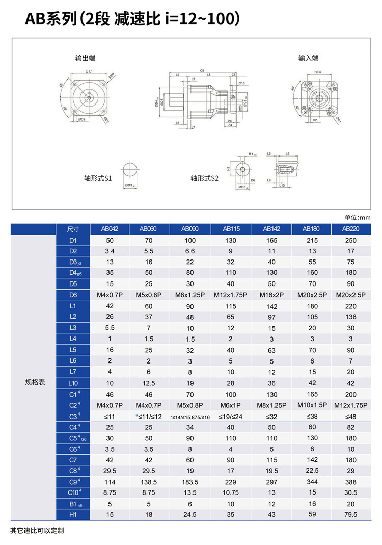 倍萊德B-03 1.jpg