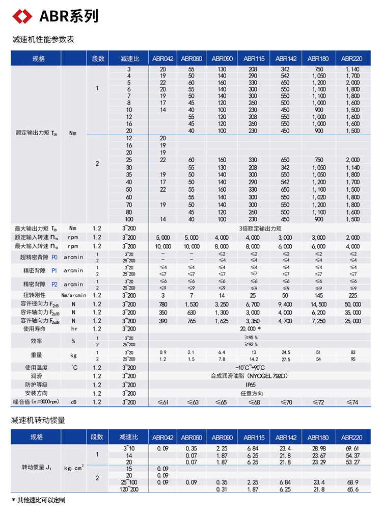 倍萊德B-04 1.jpg