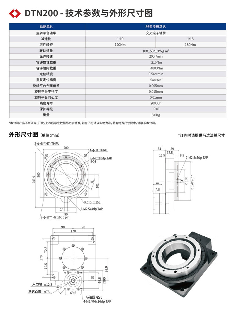 倍萊德A-17 2.jpg